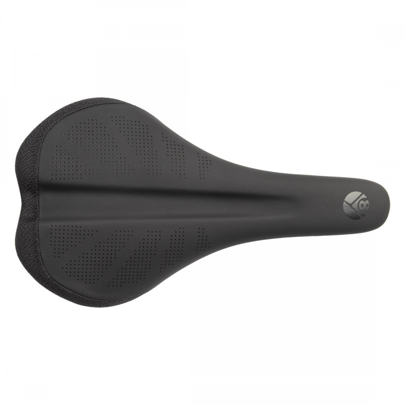 Load image into Gallery viewer, Origin8 Throne All-Road All-Road/Gravel High Density Unisex Black