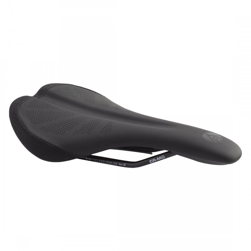Load image into Gallery viewer, Origin8-Throne-All-Road-Seat-Road-Bike-SDLE3765-Bicycle-Saddles