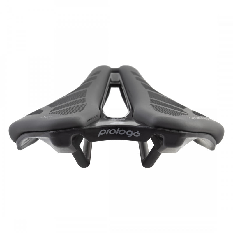 Load image into Gallery viewer, Prologo-Dimension-R2-AGX-Tirox-Seat-Road-Bike-SDLE3705-Bicycle-Saddles