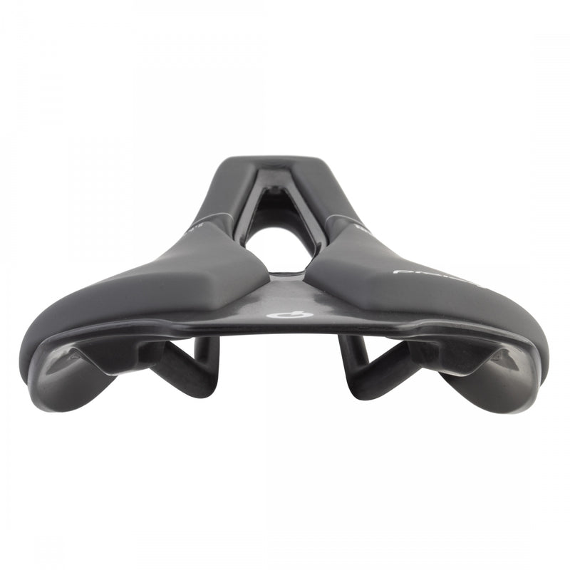 Load image into Gallery viewer, Prologo Scratch NDR Pas Nack Off Road Unisex Black