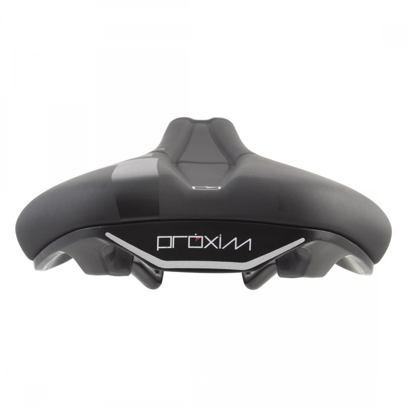 Load image into Gallery viewer, Prologo Scratch NDR Pas Tirox Off Road Unisex Black