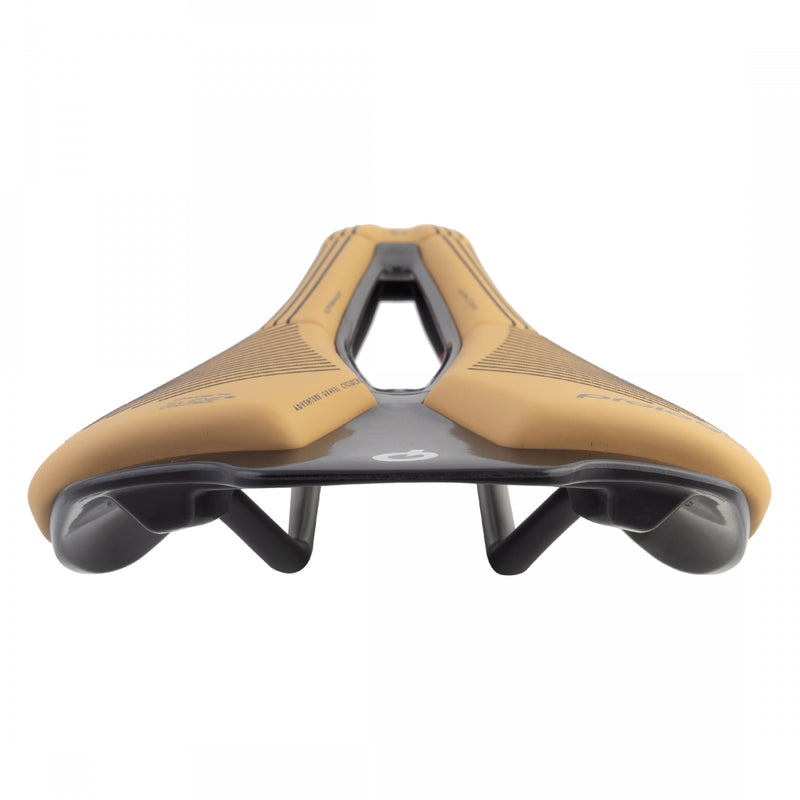 Load image into Gallery viewer, Prologo-Scratch-M5-Pas-AGX-Tirox-Seat-SDLE3707-Bicycle-Saddles