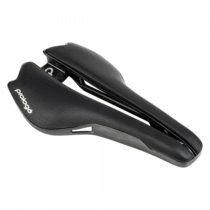 Load image into Gallery viewer, Prologo Choice Nack Road/MTB EVA Foam Unisex Black