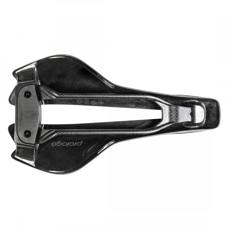 Load image into Gallery viewer, Prologo Choice Nack Road/MTB EVA Foam Unisex Black