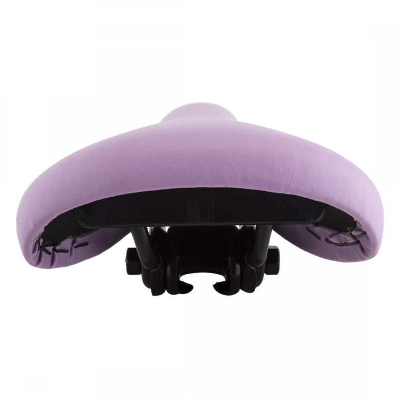 Load image into Gallery viewer, Sunlite MX Juvenile - Purple Synthetic Material Rail Steel Unisex