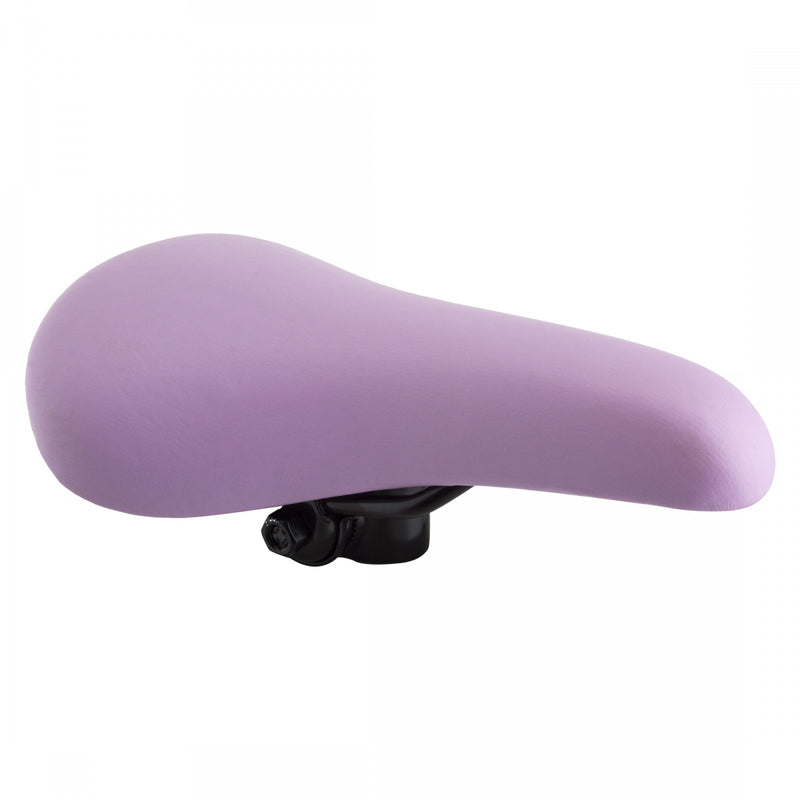Load image into Gallery viewer, Sunlite-Racing-MX-Seat-Kids-Bike-SDLE1309-Bicycle-Saddles