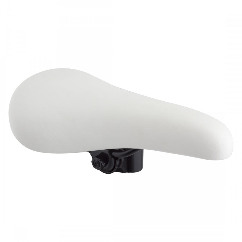 Load image into Gallery viewer, Sunlite-Racing-MX-Seat-Kids-Bike-SDLE1310-Bicycle-Saddles