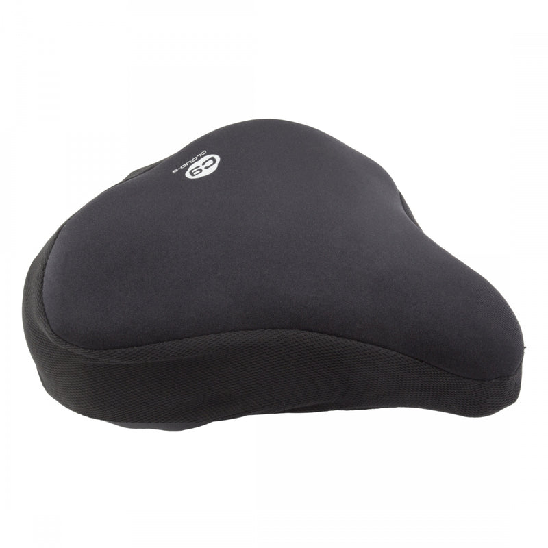 Load image into Gallery viewer, Cloud-9-Cruiser-Gel-Cover-Saddle-Cover-Universal-SDCV0004