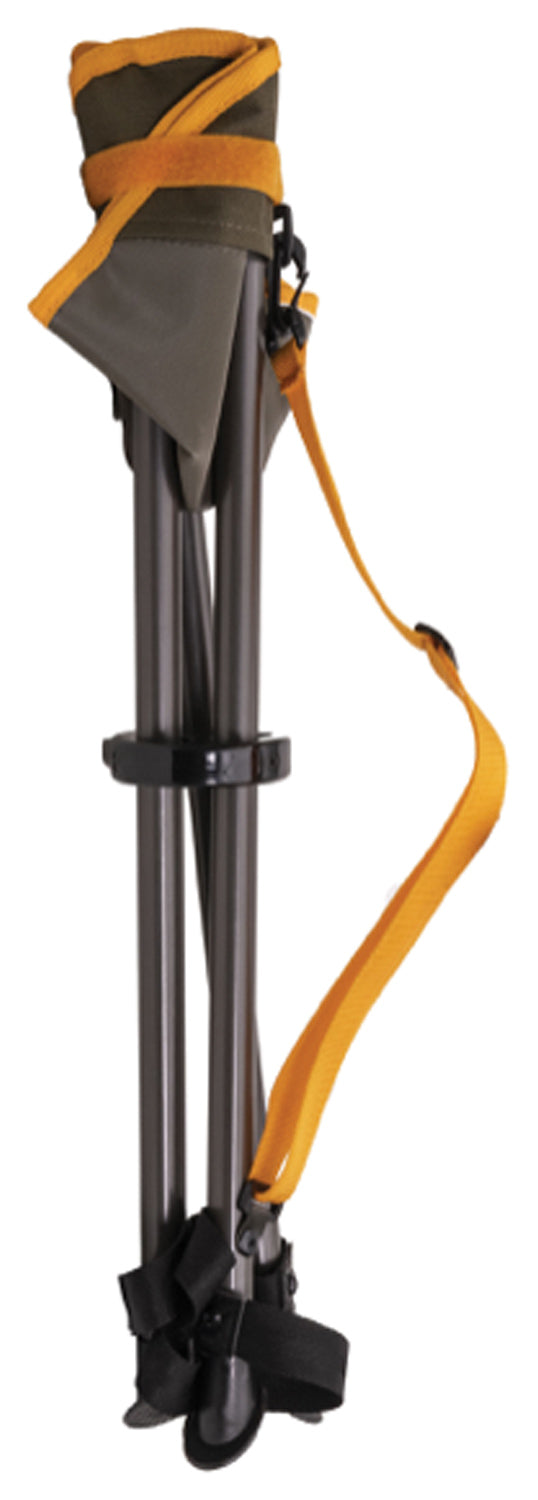 Load image into Gallery viewer, ALPS-MOUNTAINEERING-Chair-CHIR0375