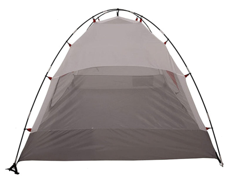 Load image into Gallery viewer, Alps Mountaineering Meramac 4-Person Tent: Spacious and Durable Shelter for Outdoor Adventures