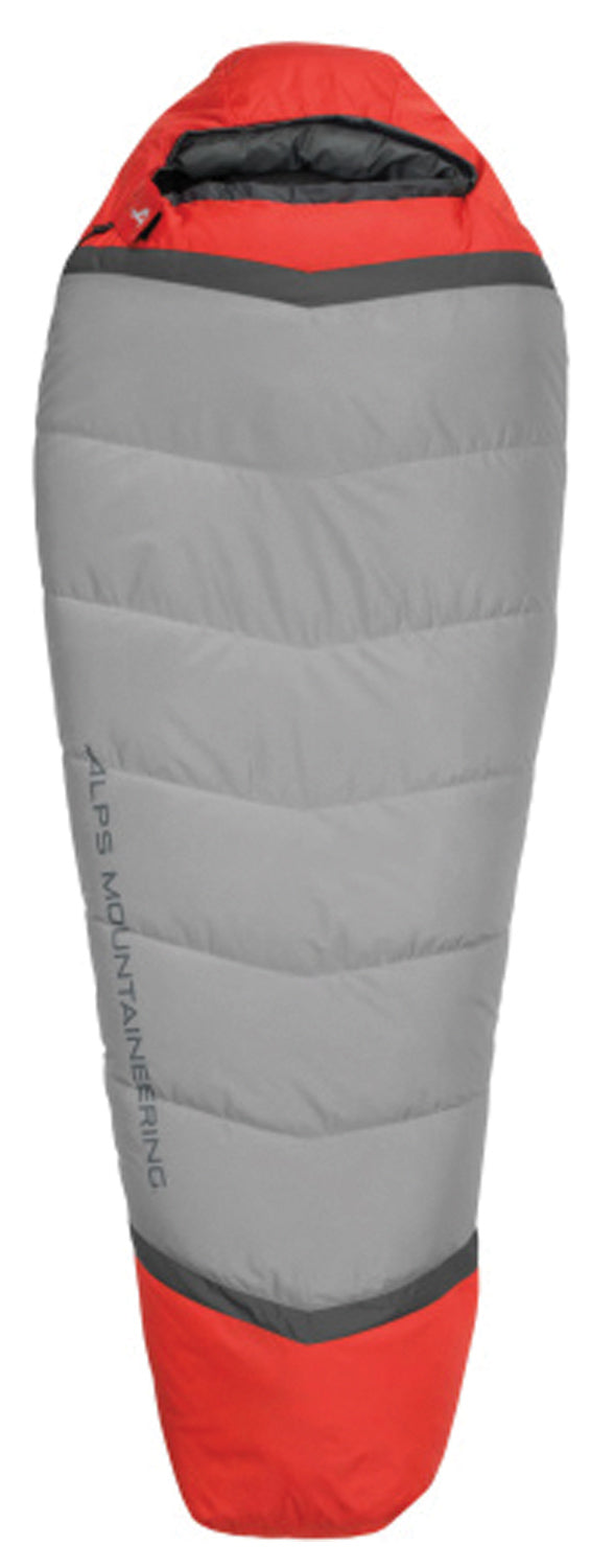 Load image into Gallery viewer, ALPS-MOUNTAINEERING-Sleeping-Bag-CPAC0738