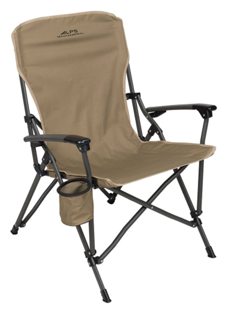 Load image into Gallery viewer, ALPS-MOUNTAINEERING-Chair-CHIR0377