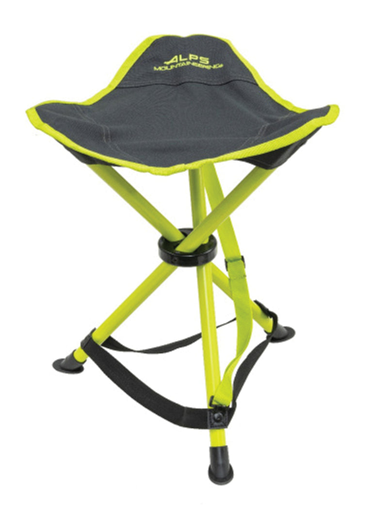 Load image into Gallery viewer, ALPS-MOUNTAINEERING-Chair-CHIR0379