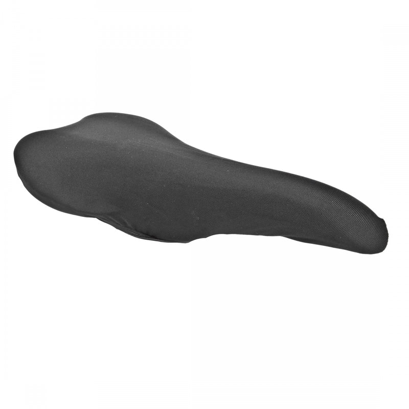 Load image into Gallery viewer, Sunlite-Lycra-Seat-Covers-Saddle-Cover-Universal-SDCV0009