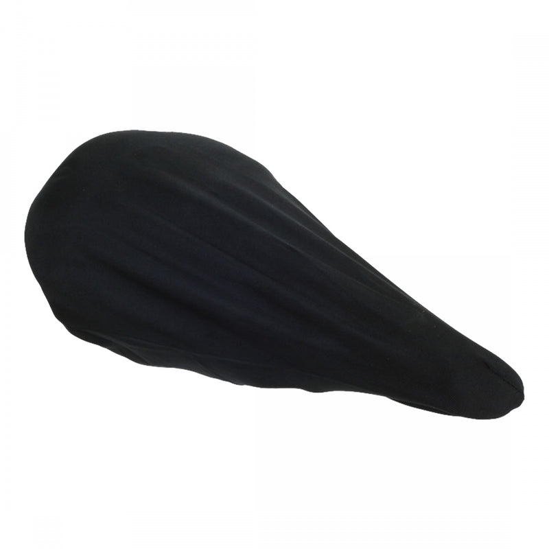 Load image into Gallery viewer, Sunlite-Lycra-Seat-Covers-Saddle-Cover-Universal-SDCV0010