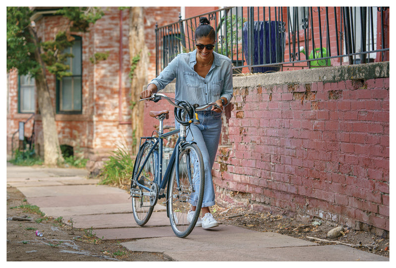 Load image into Gallery viewer, Ultimate Protection: On Guard Rottweiler 100cm Security Chain