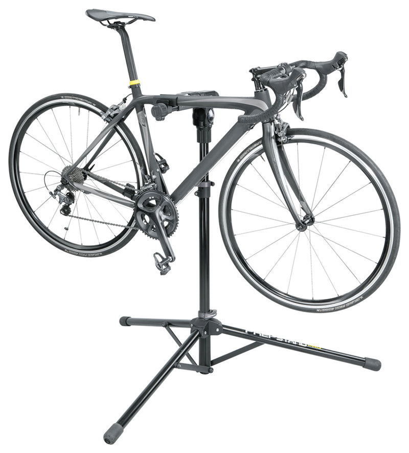 Load image into Gallery viewer, Topeak-PrepStand-Pro-Repair-Stand-Repair-Stand-TL5200-Bicycle-Repair-Stands