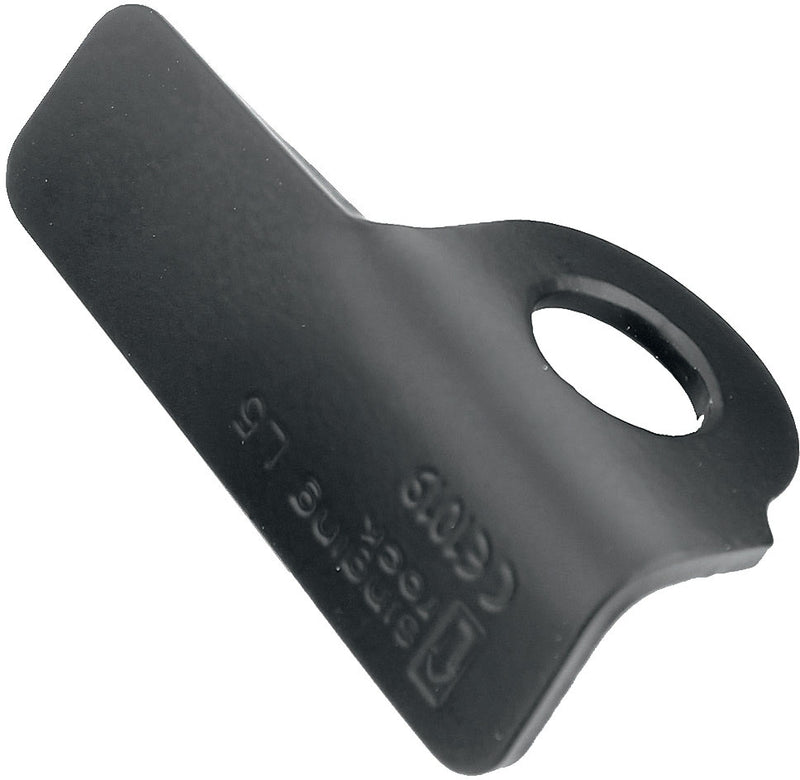 Load image into Gallery viewer, SINGING-ROCK-Climbing-Anchor-CLAN0414