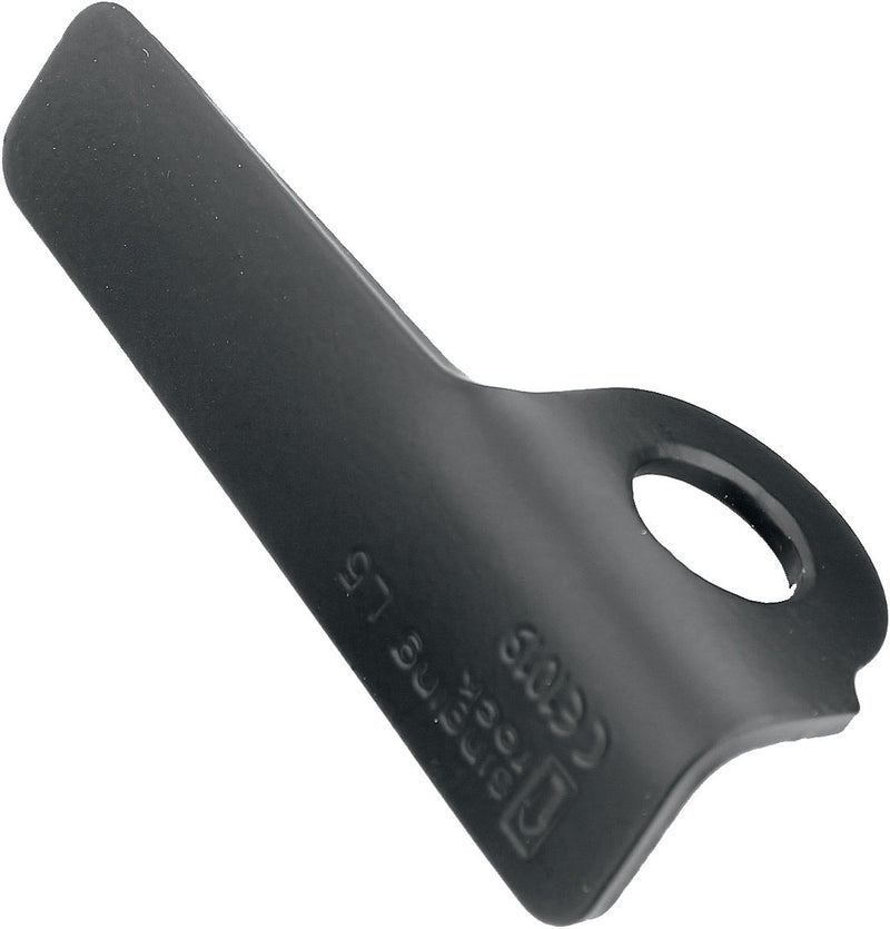 Load image into Gallery viewer, SINGING-ROCK-Climbing-Anchor-CLAN0415