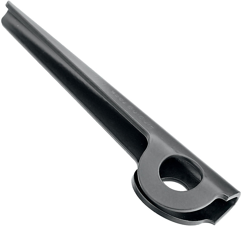 Load image into Gallery viewer, SINGING-ROCK-Climbing-Anchor-CLAN0421