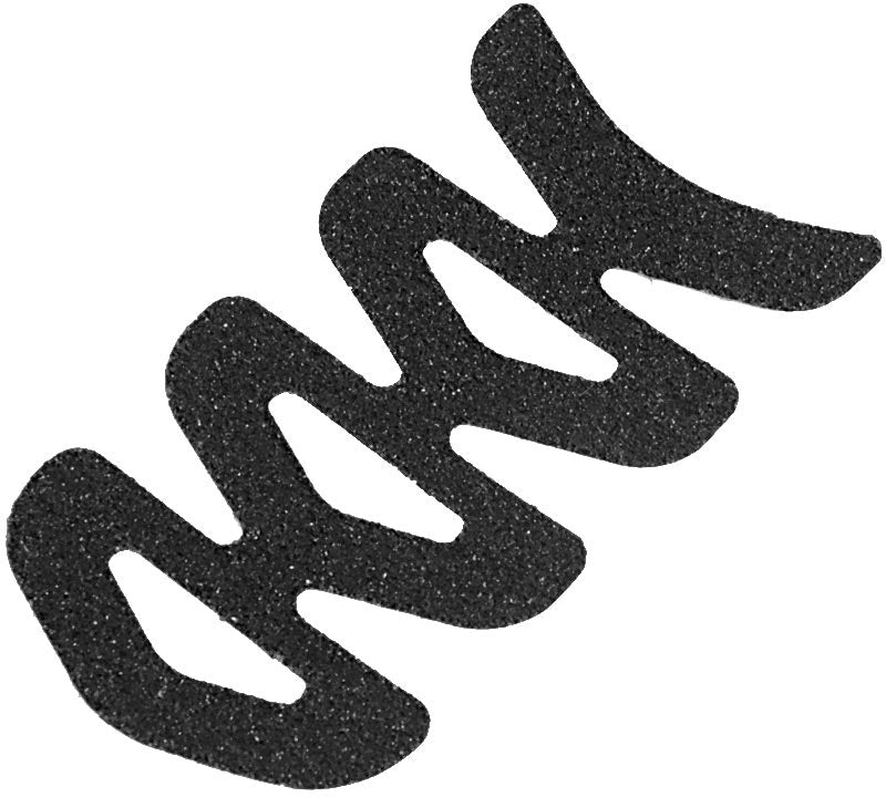 Load image into Gallery viewer, Singing Rock Ice Axe Grip Tape Sticker Set - Replacement Parts and Accessories