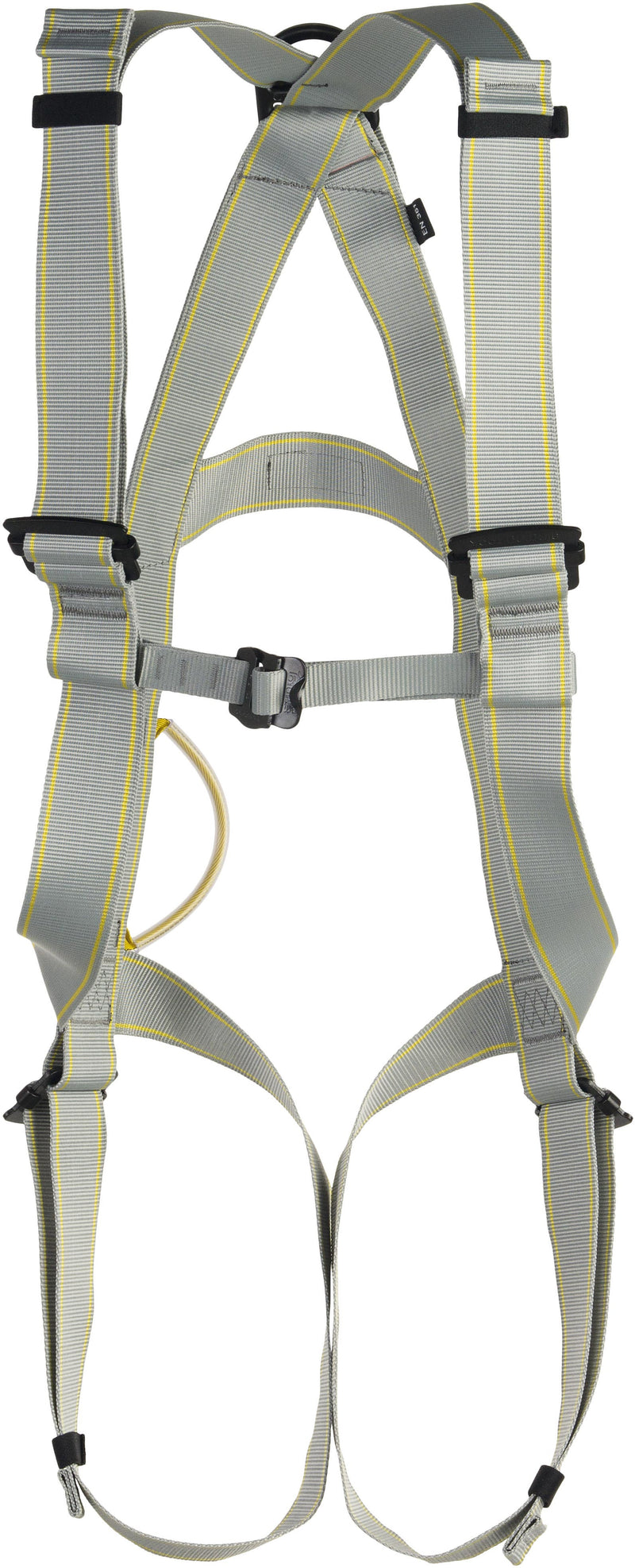 Load image into Gallery viewer, SINGING-ROCK-Harness-HARN2091