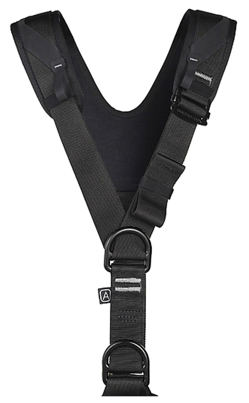 Load image into Gallery viewer, Singing Rock Technic Harness Padding: Comfort and Support for Climbing Adventures