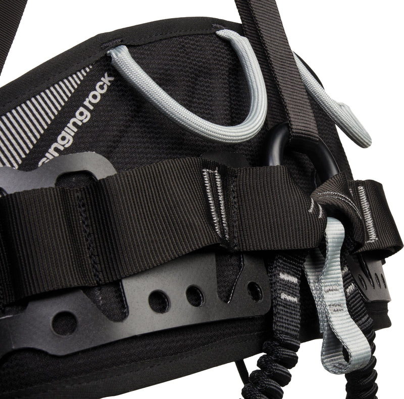 Load image into Gallery viewer, SINGING-ROCK-Harness-HARN0589
