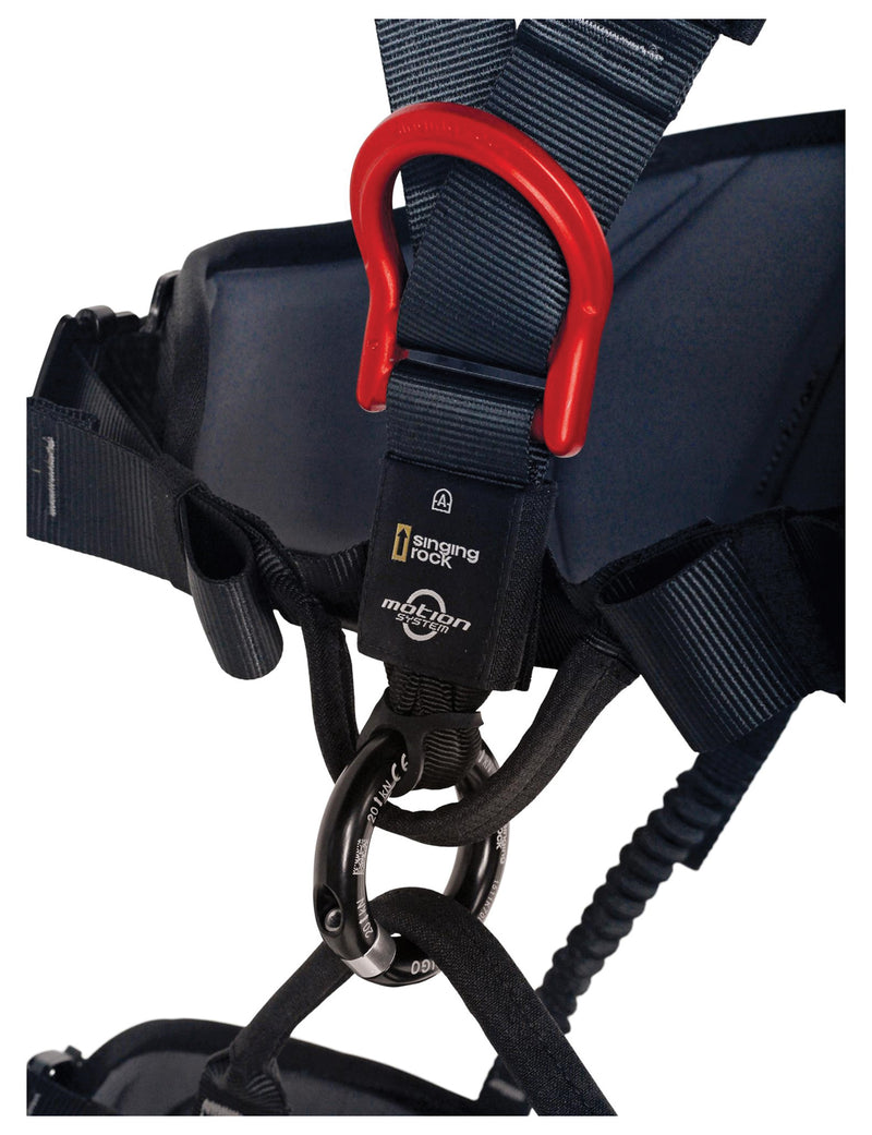Load image into Gallery viewer, SINGING-ROCK-Harness-HARN0593