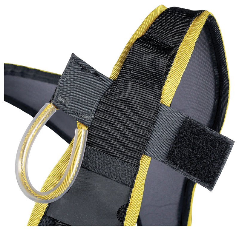 Load image into Gallery viewer, Singing Rock Hook Parking Loop Set - 2 Pieces in S/M/L Sizes