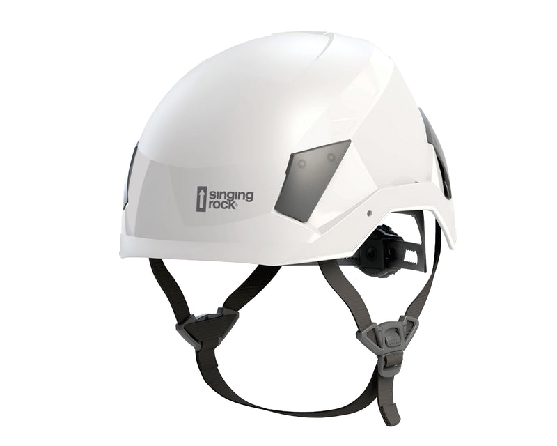 Load image into Gallery viewer, SINGING-ROCK-No-Results-HLMT7105-Bicycle-Helmets
