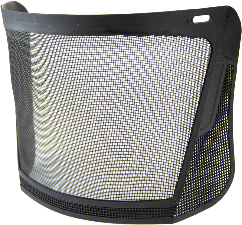 Load image into Gallery viewer, SINGING-ROCK-No-Results-HLMT8120-Bicycle-Helmets