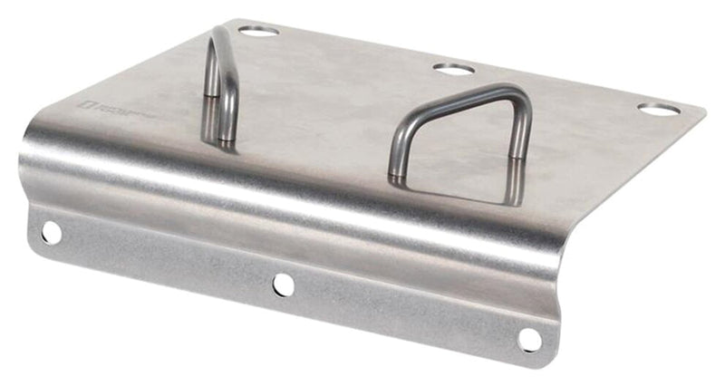 Load image into Gallery viewer, Singing Rock Atika Stainless Steel Rope Protector - Ultimate Protection for Your Gear