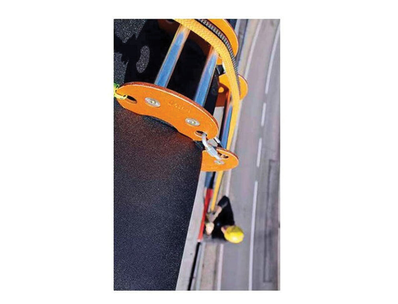 Load image into Gallery viewer, Singing Rock Edge Roller Set: Enhance Your Climbing Experience with Precision and Safety