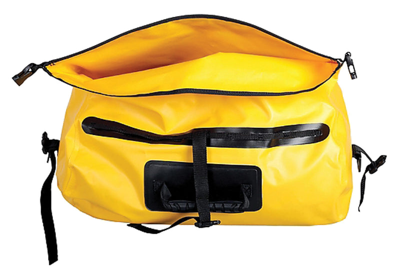 Load image into Gallery viewer, SINGING-ROCK-Dry-Bag-Stuff-Sack-DBBG0820
