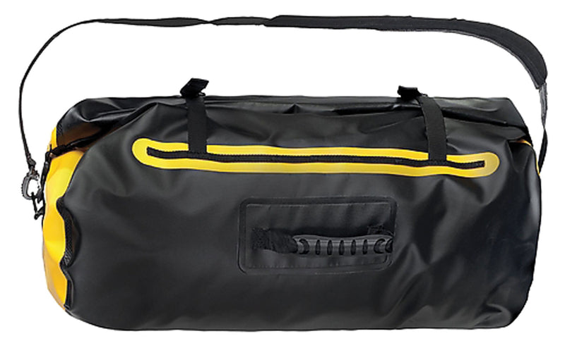 Load image into Gallery viewer, SINGING-ROCK-Dry-Bag-Stuff-Sack-DBBG0821