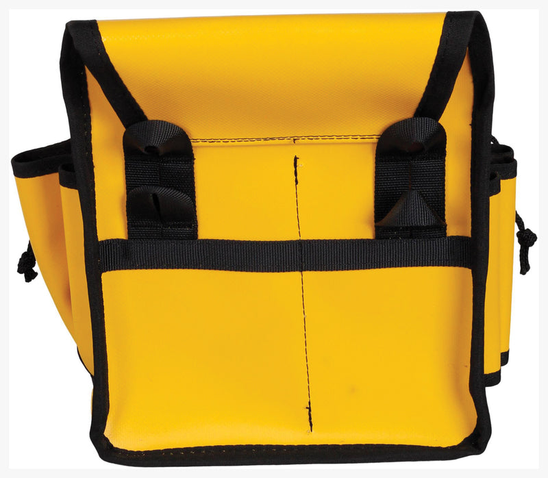 Load image into Gallery viewer, Singing Rock Tool Kit Bag: Organize Your Gear with Ease!