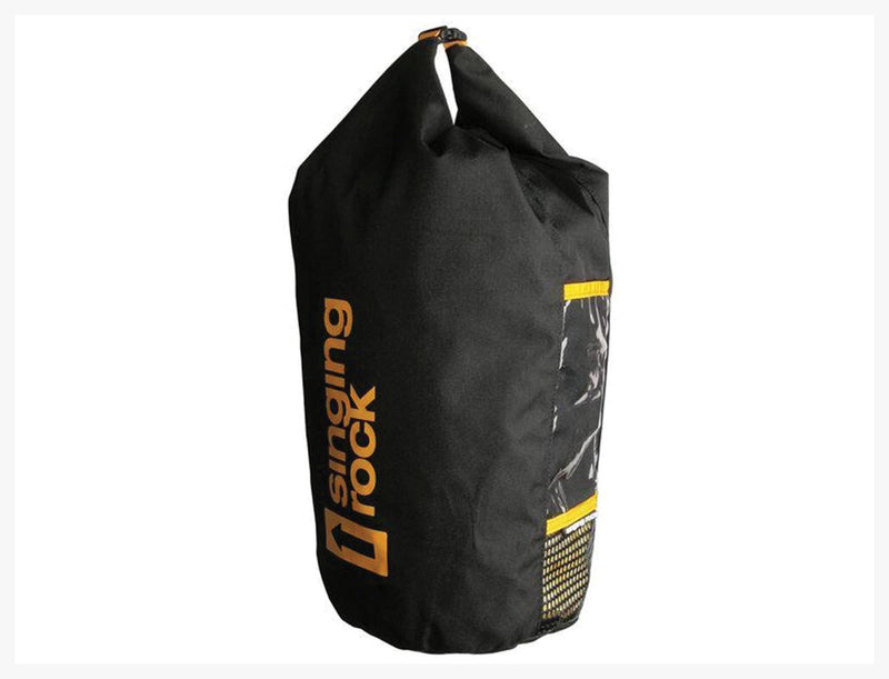 Load image into Gallery viewer, SINGING-ROCK-Misc-Bags-MSBG0049