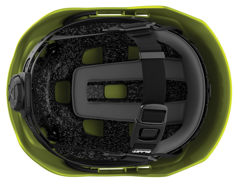 Load image into Gallery viewer, SINGING-ROCK-No-Results-HLMT7113-Bicycle-Helmets