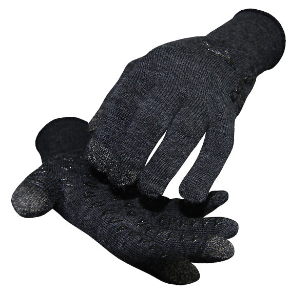 Load image into Gallery viewer, DeFeet-Duraglove-ET-Gloves-Gloves-L-GLVS10680-Cycling-Gloves