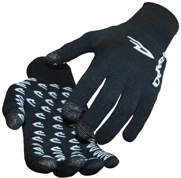 Load image into Gallery viewer, DeFeet-E-Touch-Gloves-S-GL7710-Cycling-Gloves