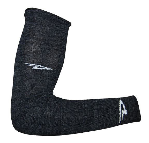 Load image into Gallery viewer, DeFeet-Wool-Armskins-Sun-Sleeves-ARWM0173