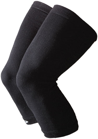 Load image into Gallery viewer, DeFeet-Wool-Knee-Warmer-KNWM0078