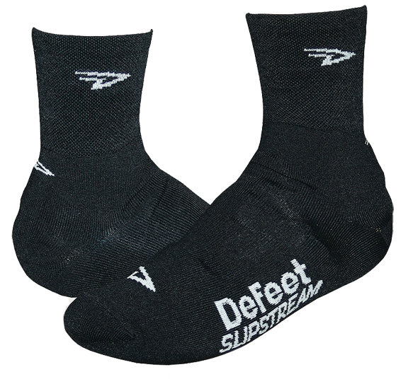 Load image into Gallery viewer, DeFeet-Slipstream-Shoe-Covers-FC7798