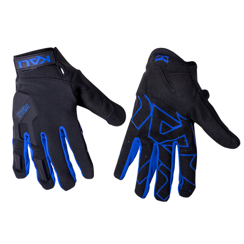 Load image into Gallery viewer, Kali-Venture-Gloves-XL-GLVS13463-Cycling-Gloves
