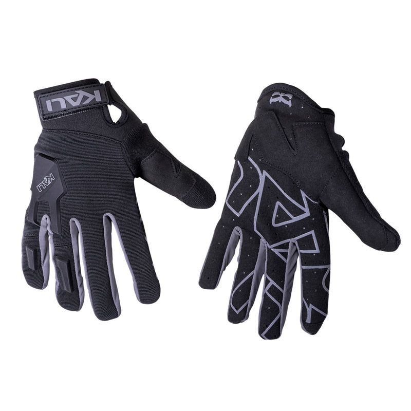 Load image into Gallery viewer, Kali-Venture-Gloves-XL-GLVS13462-Cycling-Gloves