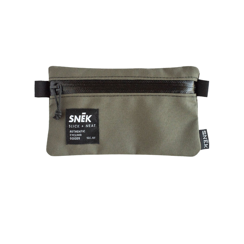 Load image into Gallery viewer, Snek-Phone-Accessory-Bag-Wallet-7"x4"-(External)-WABG0125