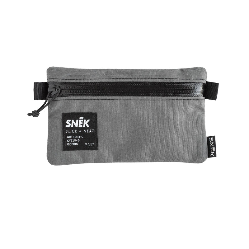 Load image into Gallery viewer, Snek-Phone-Accessory-Bag-Wallet-7"x4"-(External)-WABG0126