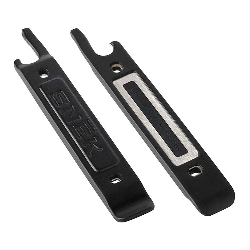 Load image into Gallery viewer, Snek-Lifeboat-Tire-Levers-TLVR0098