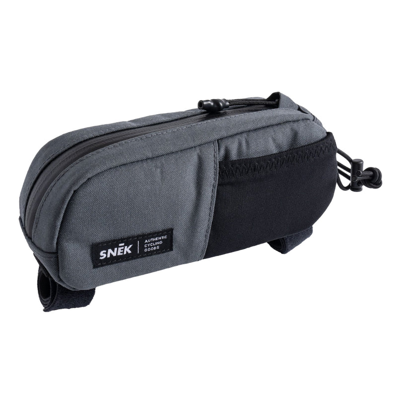 Load image into Gallery viewer, Snek-Ridge-Top-Tube-Frame-Bag-Top-Tube-Stem-Bag-TSBG0313